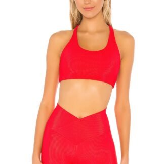 Rocky Sports Bra