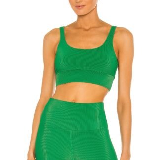 Leah Sports Bra