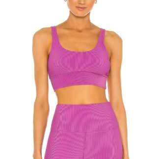 Leah Sports Bra