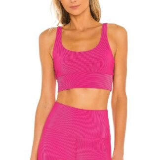 Leah Sports Bra