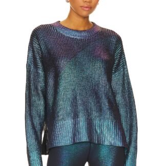 Callie Sweater