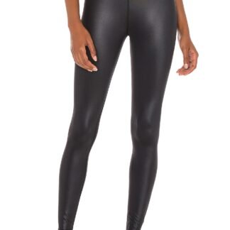 Piper Legging