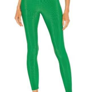 Ayla Legging