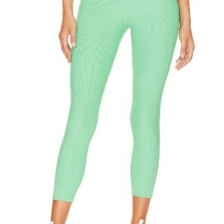 Summer Legging