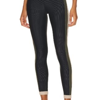 Melinda Legging