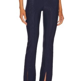 Amalfi Pant