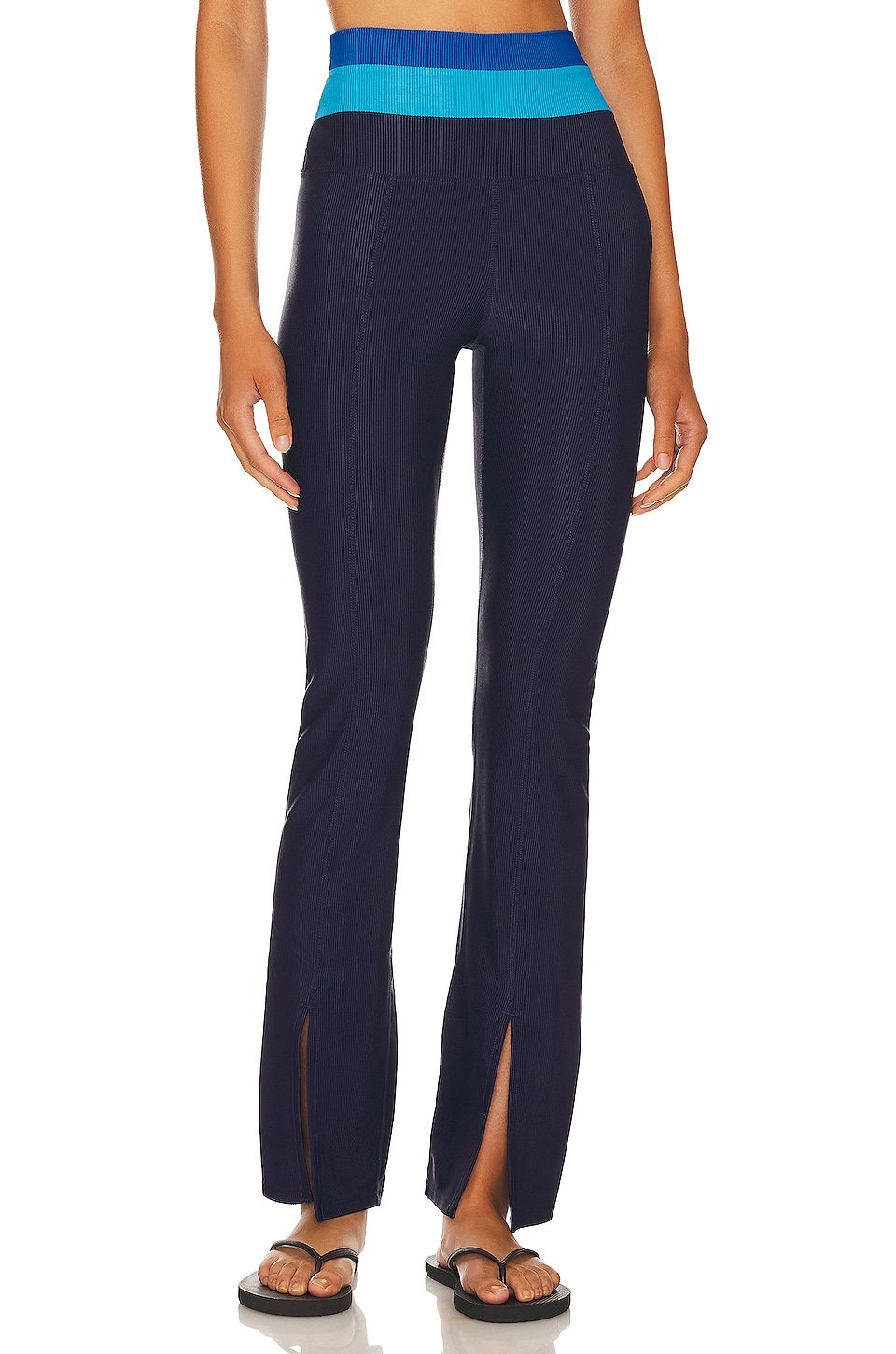 Amalfi Pant