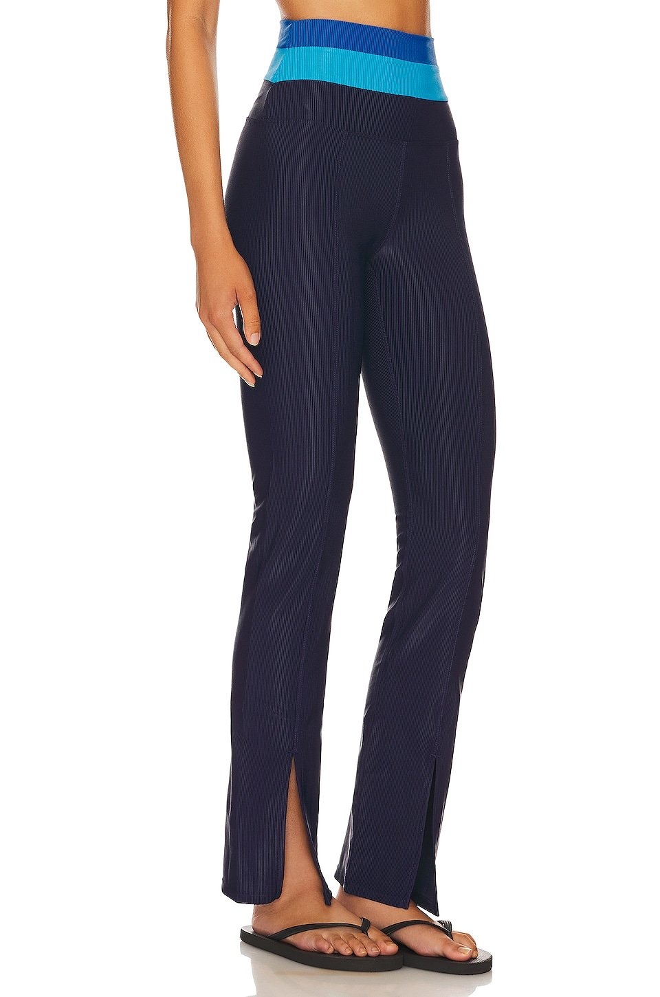 Amalfi Pant - Image 2