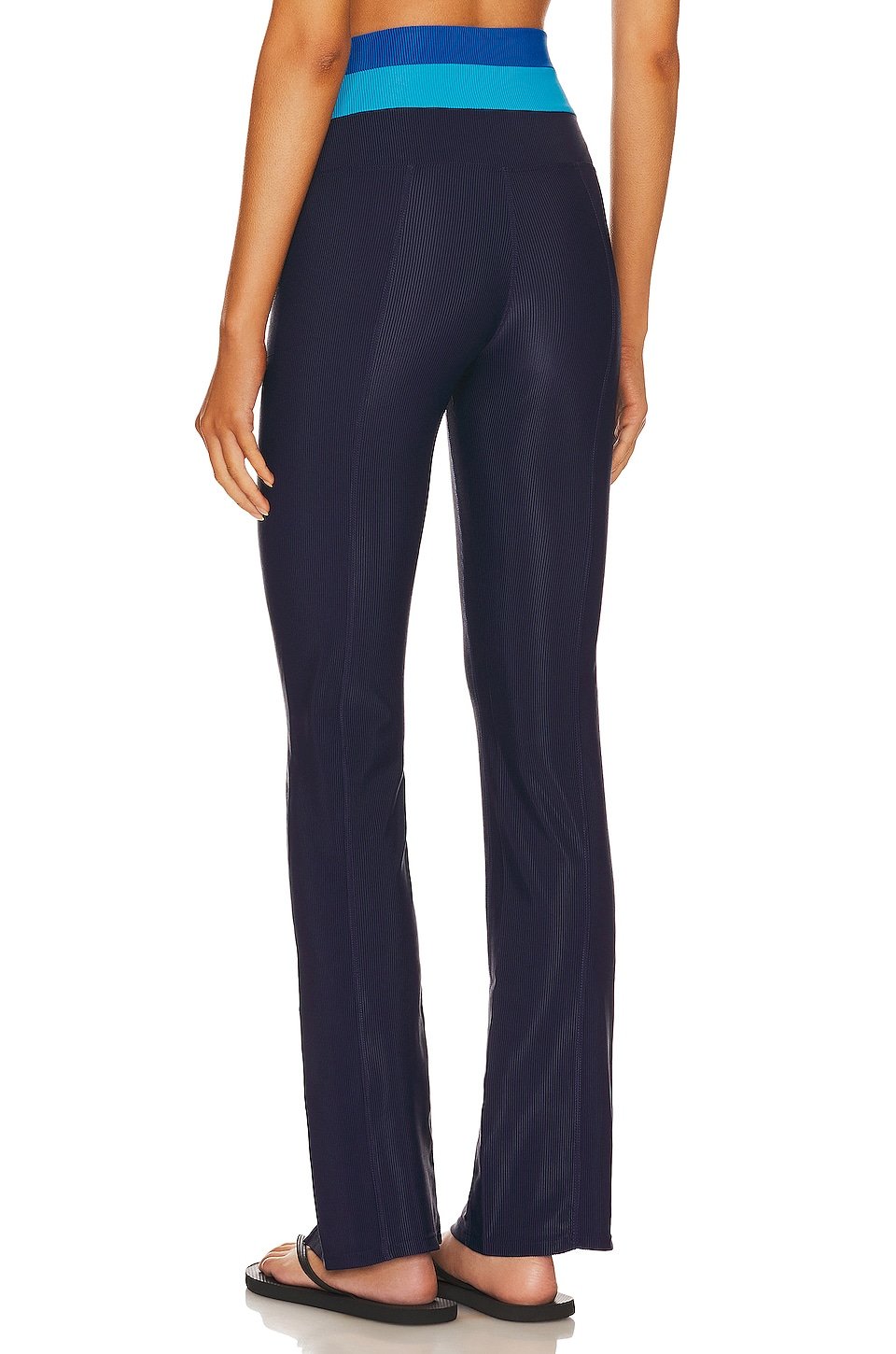 Amalfi Pant - Image 3