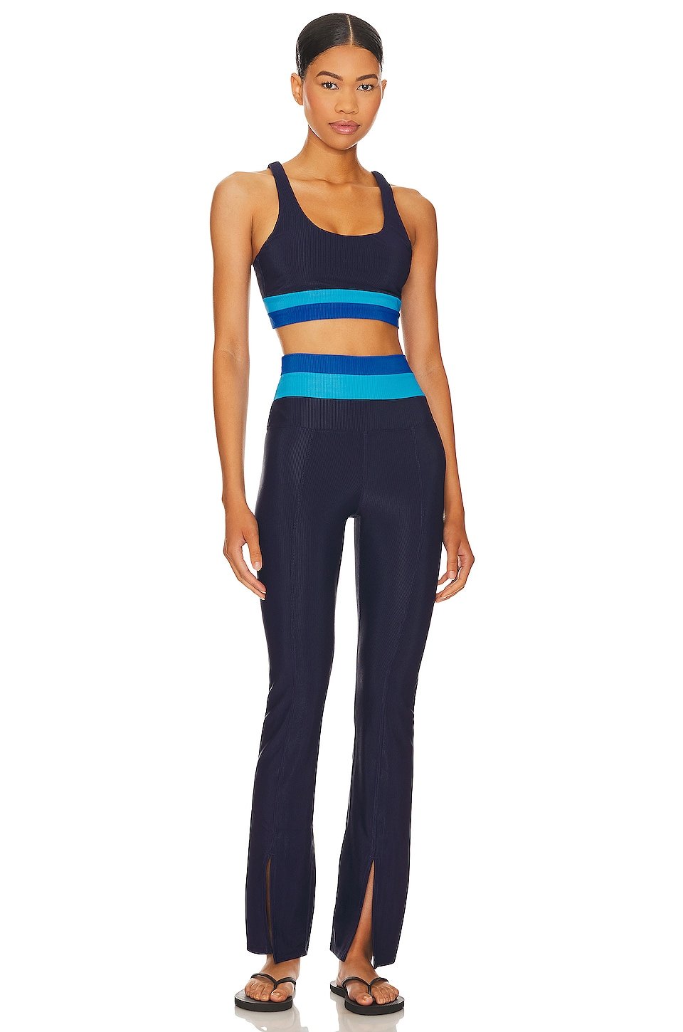 Amalfi Pant - Image 4