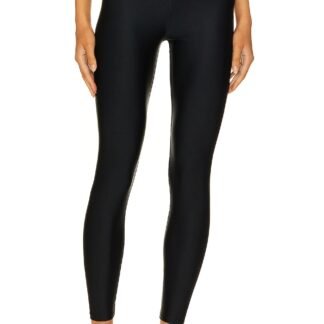 Piper Legging