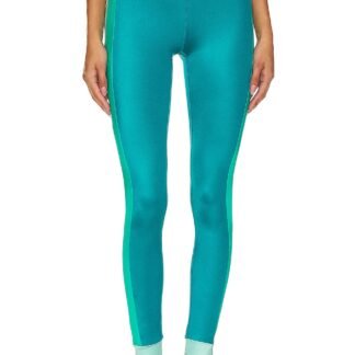 Melinda Legging