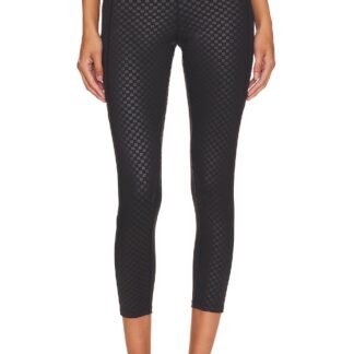 Summer 7/8 Pocket Legging