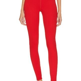 Pipper Legging