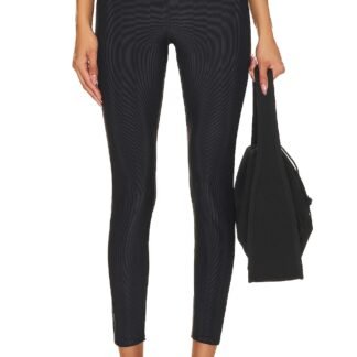 Trinity Legging