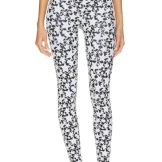 Piper Legging