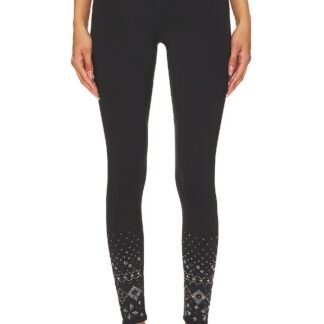 Piper Legging
