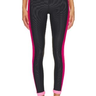 Melinda Legging