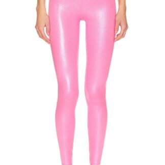 Piper Legging
