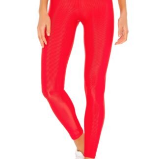 Cara Rib Legging