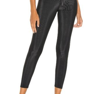 Ayla Legging