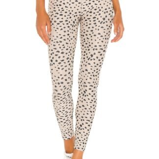 Ayla Legging