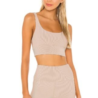Leah Sports Bra