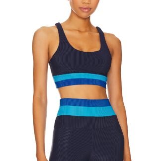 Mackenzie Top