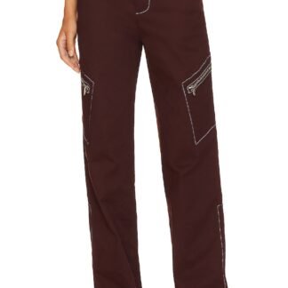 Vaeda Pants