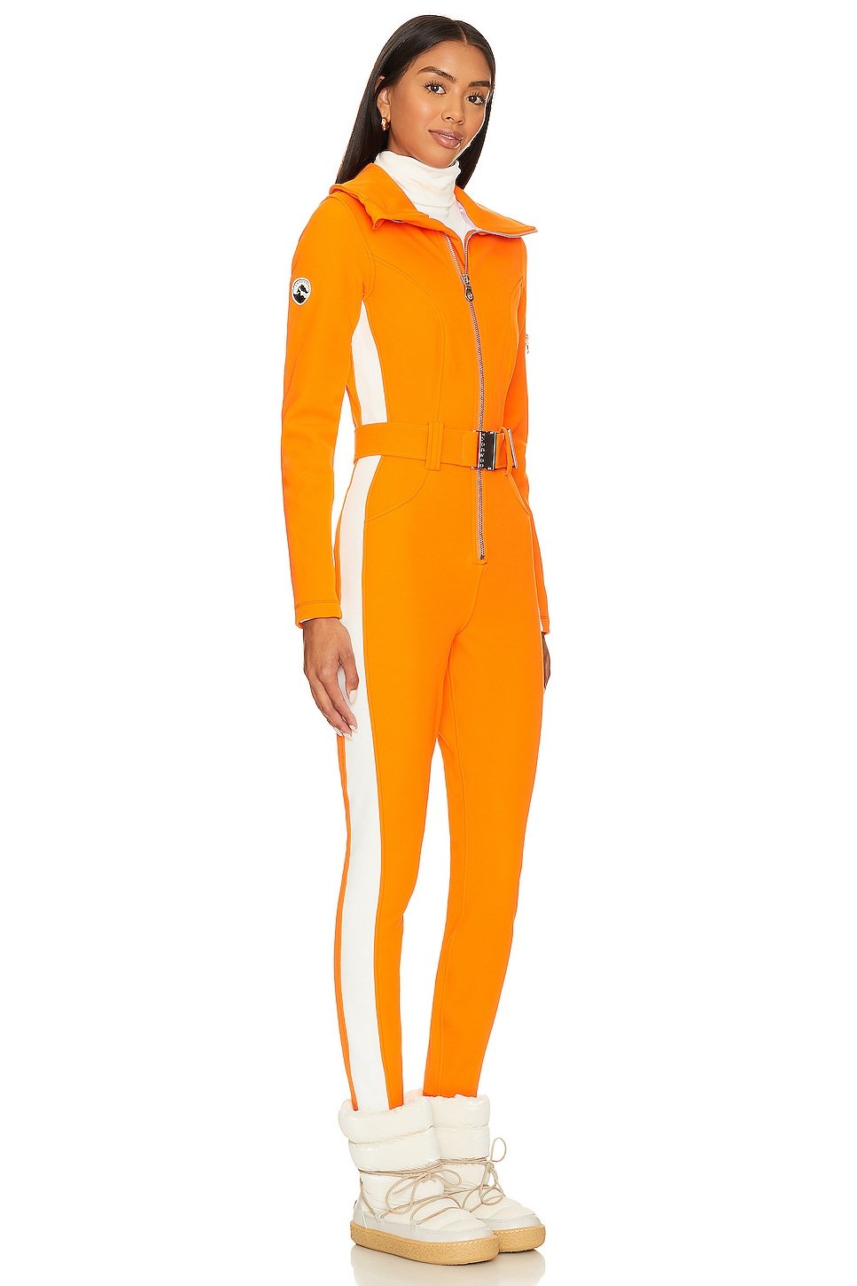 Cordova Ski Suit - Image 2