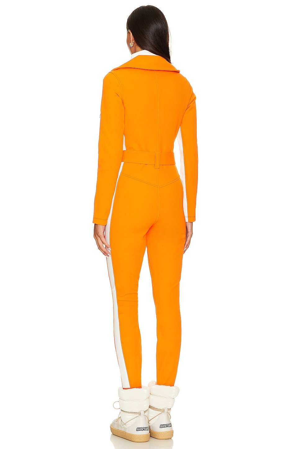Cordova Ski Suit - Image 3