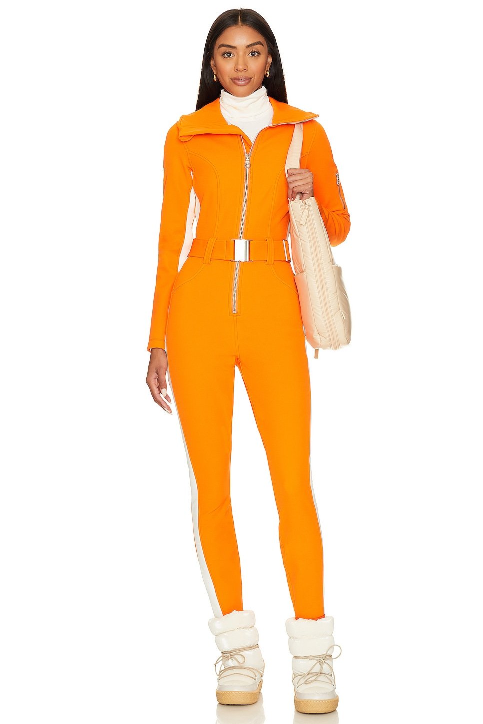 Cordova Ski Suit - Image 4