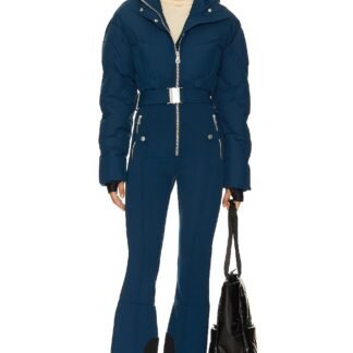 Ajax Ski Suit