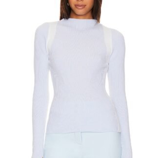 Pista Sweater