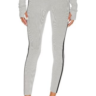 Soelden Leggings