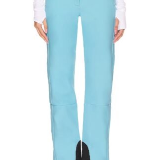 Bormio Ski Pants