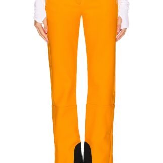 Bormio Ski Pants