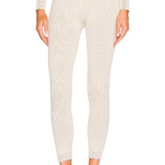 Base Layer Pant