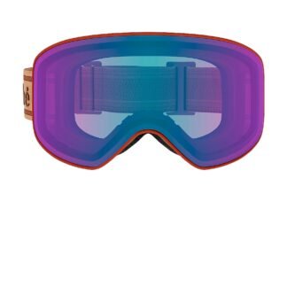 Cassidy Goggles