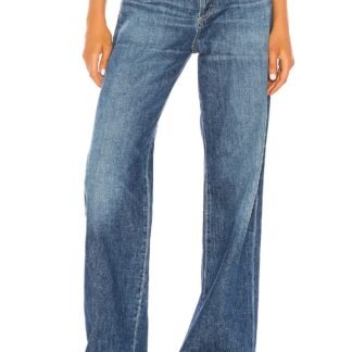 Annina Trouser