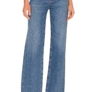 Annina Trouser