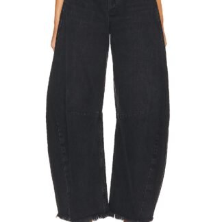 Horseshoe Jean