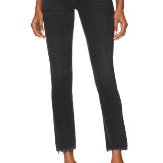 Racer Low Rise Slim