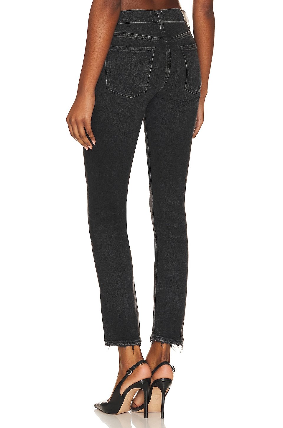 Racer Low Rise Slim - Image 3