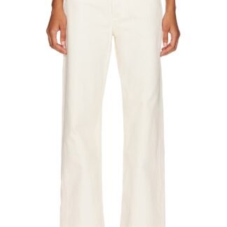Gaucho Trouser