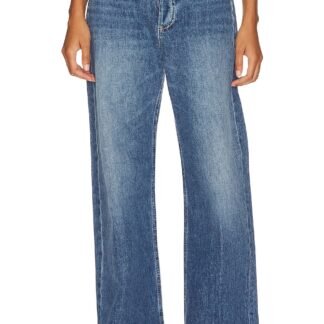 Gaucho Trouser