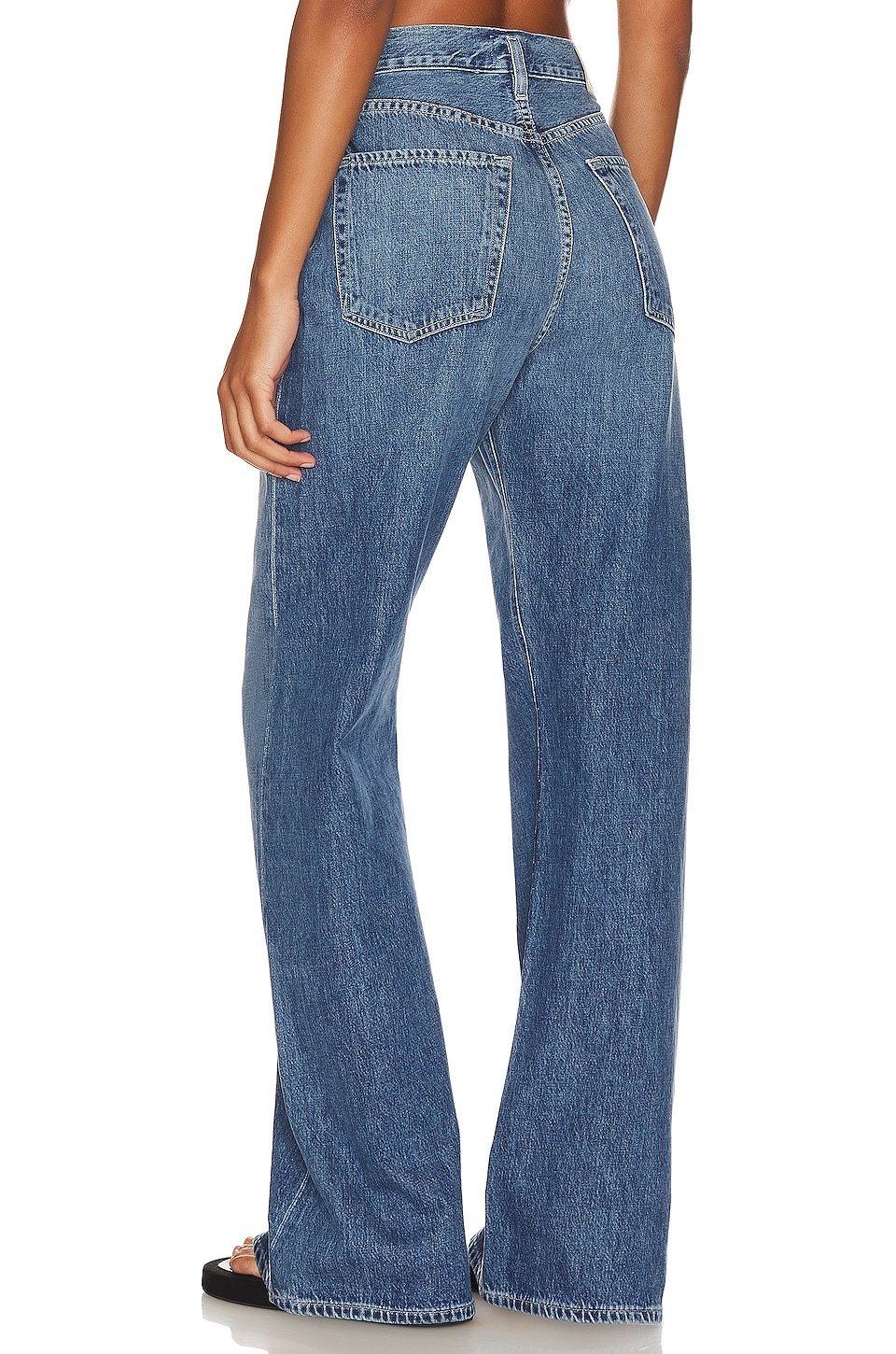 Gaucho Trouser - Image 3