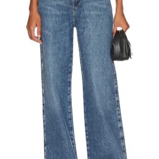 Paloma Utility Trouser