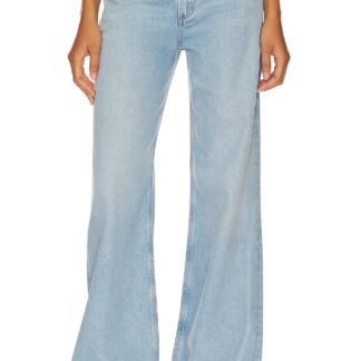 Paloma Baggy