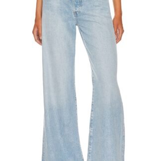 Beverly Slouch Boot